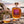 The HEARACH Single Malt - First Fill Oloroso Cask Matured