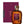 The HEARACH Single Malt - First Fill Oloroso Cask Matured