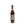 Domaine de Jean-Bon - 2008 - Single Cask 24