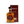 Brigantia Cognac Single Cask-No. 910 mit Box