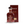 Brigantia Pedro Ximénez Single Cask No. 1252 – Fassstärke – 57,7 % Vol. – Limited Edition