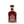 Brigantia Pedro Ximénez Single Cask No. 1252 – Fassstärke – 57,7 % Vol. – Limited Edition