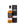 Loch Lomond Vintage 2011 Cognac Cask Finish (Brand Ambassadors Choice by Sebastian Büssing)