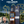 Loch Lomond Vintage 2011 Cognac Cask Finish (Brand Ambassadors Choice by Sebastian Büssing)