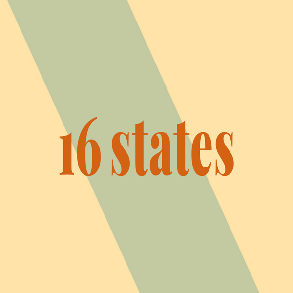 16states Vertical Online Tasting