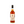 Signatory Vintage 100 PROOF Edition - Orkney (HP) 2010/2024 #30