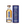 Sailor's Home - Core Range Online Tasting