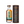 Sailor's Home - Core Range Online Tasting