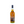 Talisker x Parley Wilder Seas