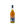 Talisker x Parley Wilder Seas